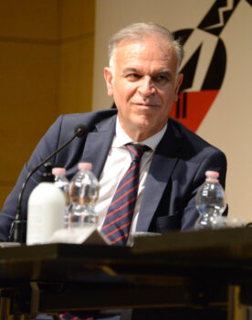 Massimo Corrado